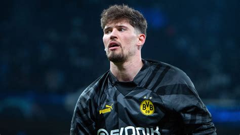 bvb news gerüchte heute